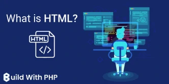what-is-html