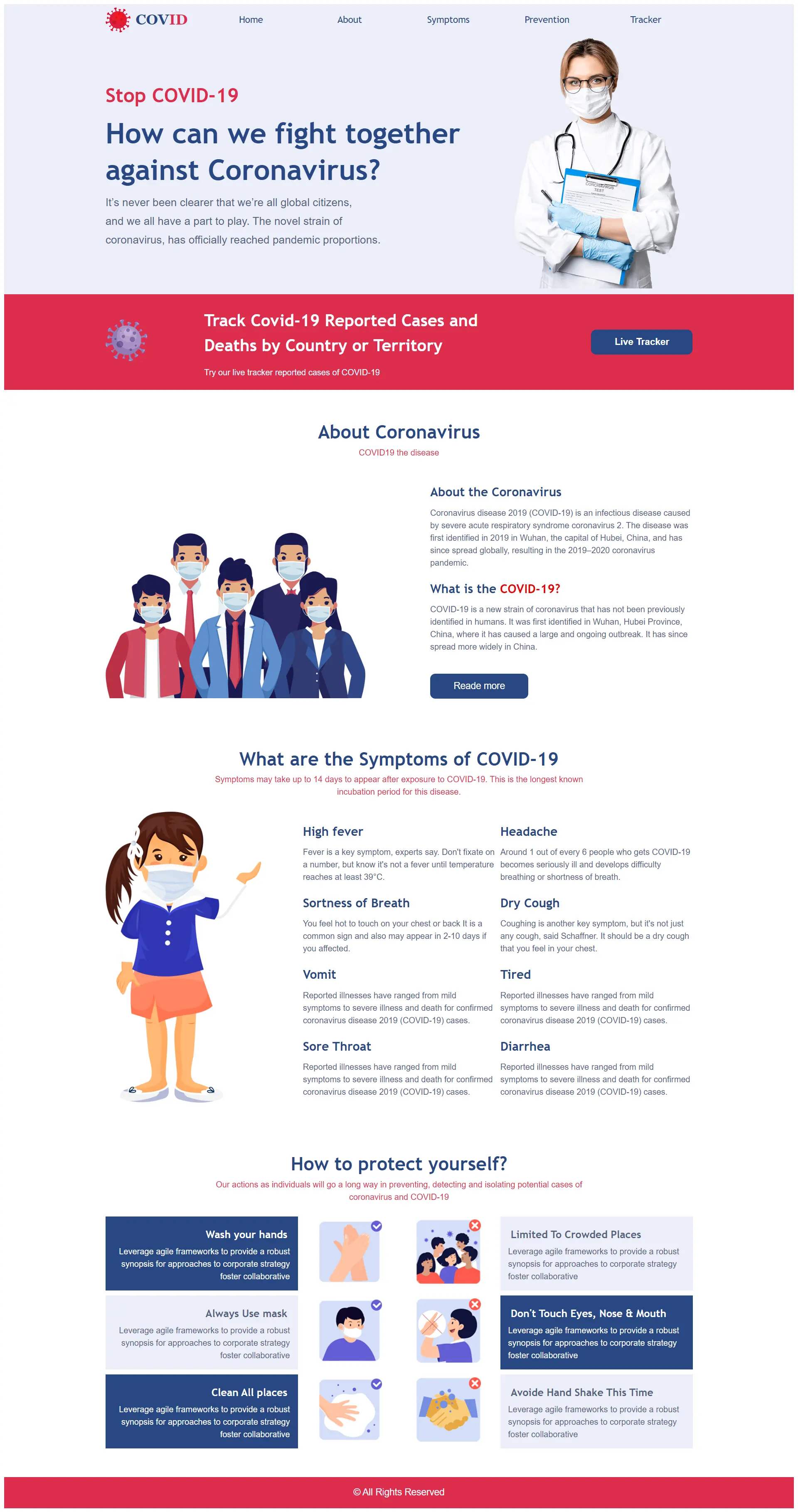 covid-19-coronavirus
